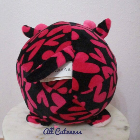 Dan Dee Collectors Choice Plush - Picture 4 of 7